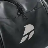 Bolso Mochila Paletero de Padel Triple Premium Atila