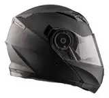 Casco Moto Rebatible Vertigo V60 Flip Air
