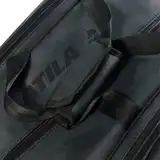 Bolso Mochila Paletero de Padel Triple Premium Atila