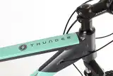 Bicicleta R29 Mtb Thunder Stark Aluminio 21v Full Shimano