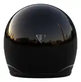 Casco Moto Abierto Vertigo V10 Fluid