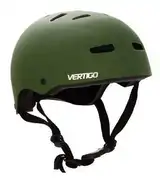 Casco Vertigo Vx Free Style, Bici, Rollers