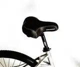 Bicicleta Raleigh Venture27.5 Aluminio Suspensión