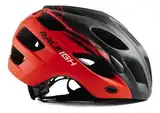 Casco Bicicleta Raleigh 22 Ventilaciones Regulable