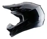 Casco Vertigo Mz3 Solid Rd Off Road